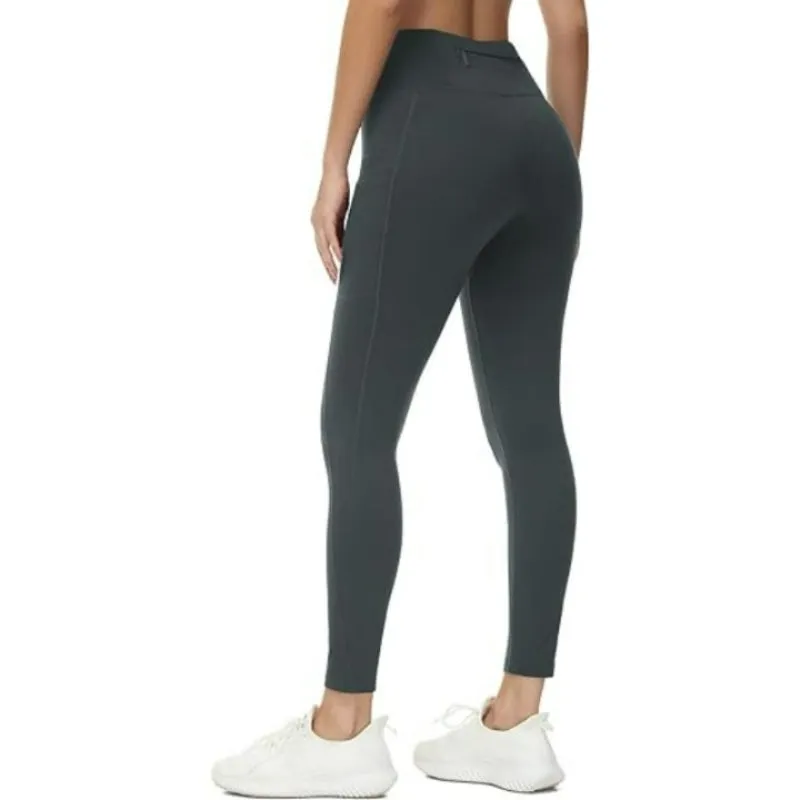 Women's Fleece Lined Waterproof Pants