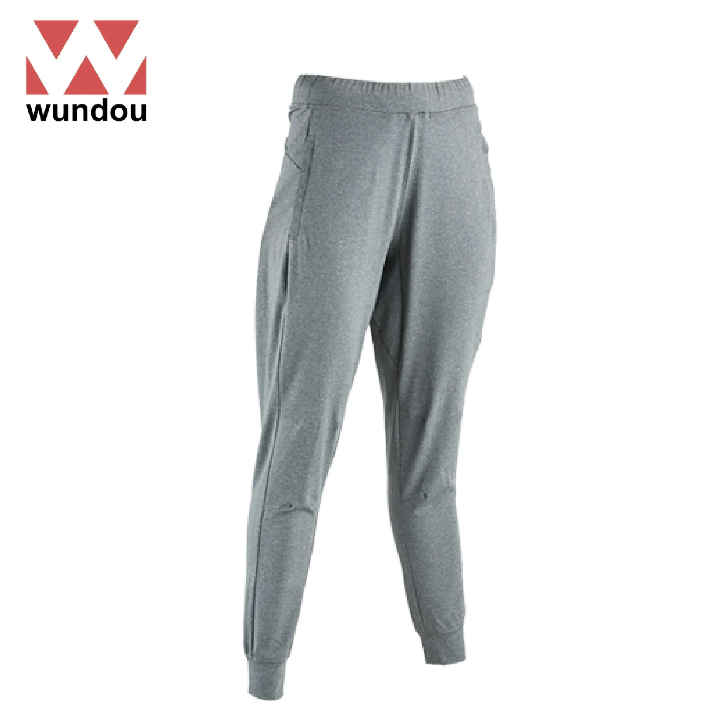 Wundou P1150 Jogging Bottom