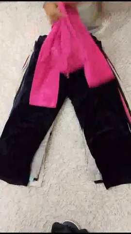 “Y2K 2024” Hello Juicy, Juicy Couture Pants - 23 Pcs