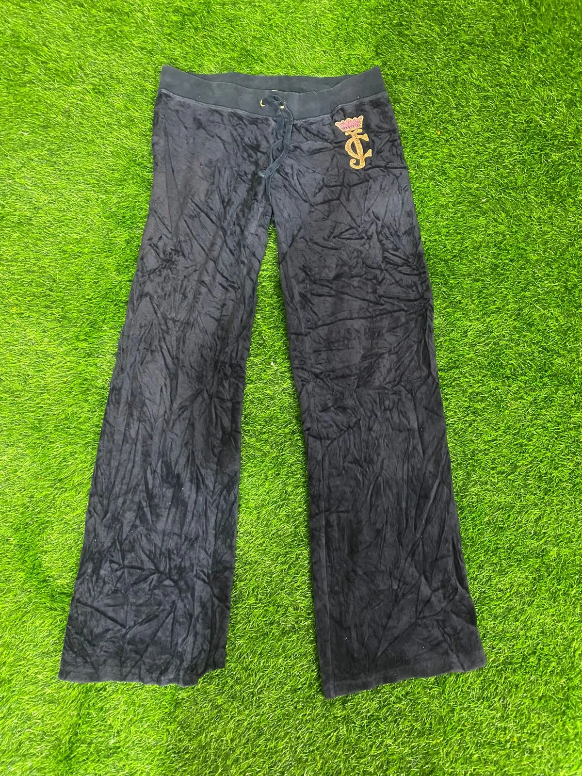 Y2k 2024 Juicy couture jackets 20 pcs