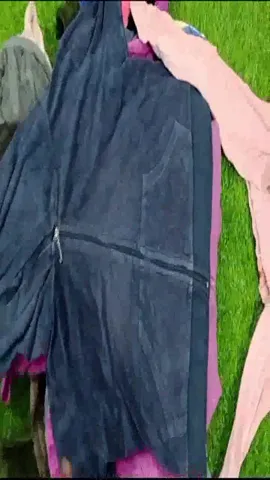 Y2k 2024 Juicy couture jackets 20 pcs
