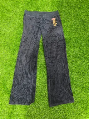 Y2k 2024 Juicy couture jackets 20 pcs