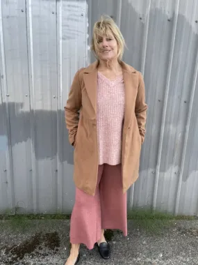 Yuli Pants