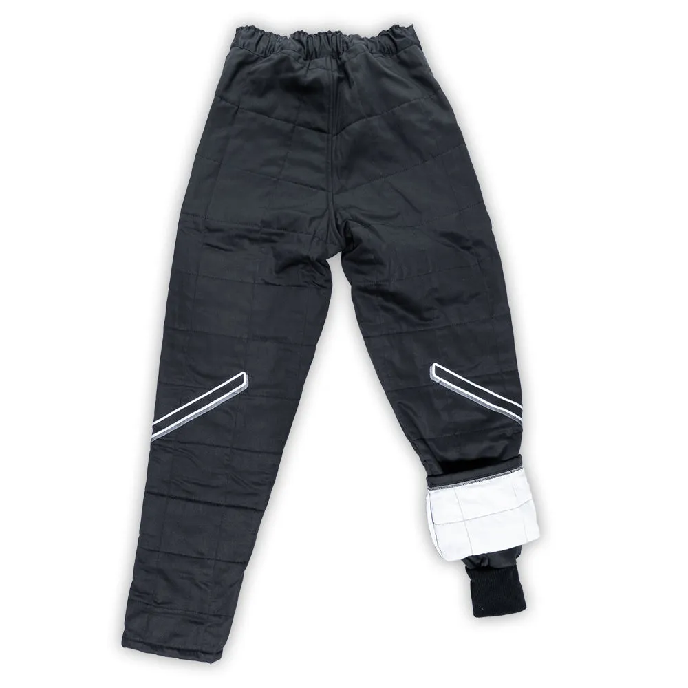 Zamp ZR-30 SFI Multi-Layer Race Pants