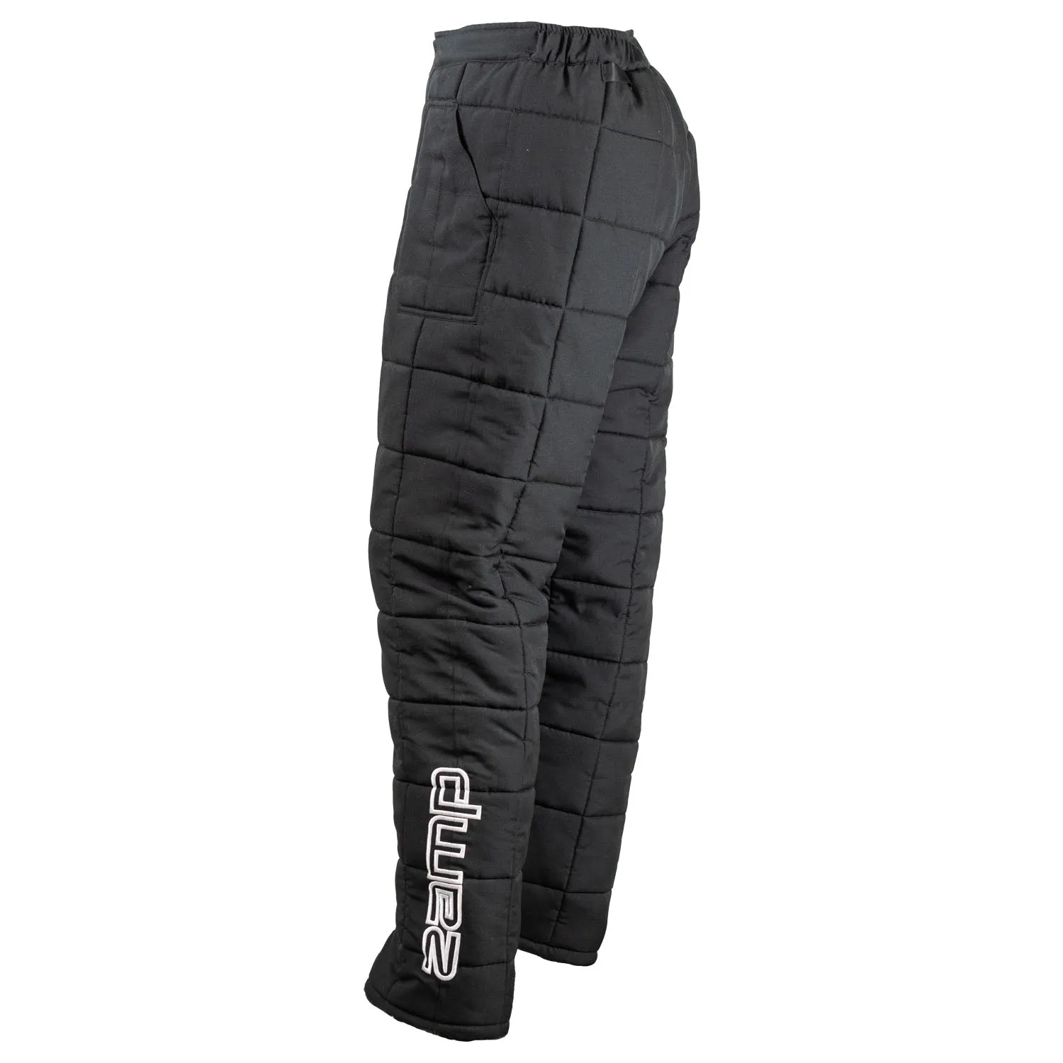 Zamp ZR-Drag Racing Pants