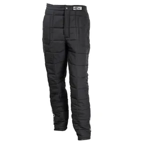 Zamp ZR-Drag Racing Pants